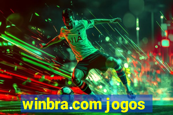 winbra.com jogos